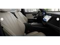 MERCEDES-BENZ E 200 2025/5 - 10
