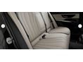 MERCEDES-BENZ E 200 2025/5 - 11