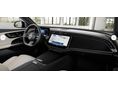 MERCEDES-BENZ E 200 2025/5 - 12