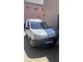 RENAULT KANGOO Express 1.9 DTi