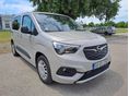 OPEL COMBO 2022/11 - 2
