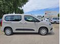 OPEL COMBO 2022/11 - 3