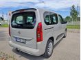OPEL COMBO 2022/11 - 4