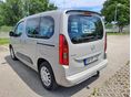 OPEL COMBO 2022/11 - 5