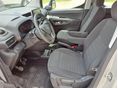 OPEL COMBO 2022/11 - 6