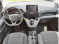 OPEL COMBO 2022/11 - 8