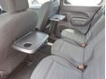 OPEL COMBO 2022/11 - 9