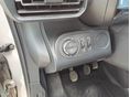 OPEL COMBO 2022/11 - 10