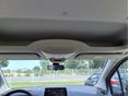 OPEL COMBO 2022/11 - 11