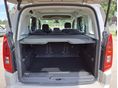 OPEL COMBO 2022/11 - 12
