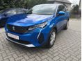 PEUGEOT 3008 2021/4 - 1