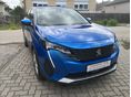 PEUGEOT 3008 2021/4 - 2