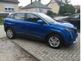 PEUGEOT 3008 2021/4 - 3
