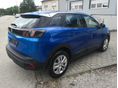 PEUGEOT 3008 2021/4 - 4
