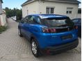 PEUGEOT 3008 2021/4 - 5