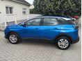 PEUGEOT 3008 2021/4 - 6