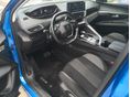 PEUGEOT 3008 2021/4 - 7