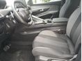 PEUGEOT 3008 2021/4 - 8