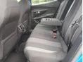 PEUGEOT 3008 2021/4 - 9
