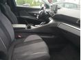 PEUGEOT 3008 2021/4 - 10