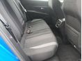 PEUGEOT 3008 2021/4 - 11