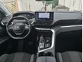 PEUGEOT 3008 2021/4 - 12