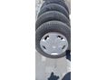 FORD TRANSIT 2023/1 - 10