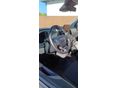 FORD TRANSIT 2023/1 - 9