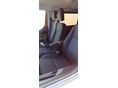 FORD TRANSIT 2023/1 - 8