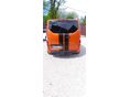 FORD TRANSIT 2023/1 - 7