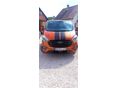 FORD TRANSIT 2023/1 - 6
