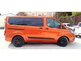 FORD TRANSIT 2023/1 - 3