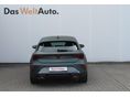 CUPRA LEON 2025/2 - 4