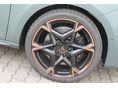 CUPRA LEON 2025/2 - 5