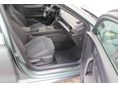 CUPRA LEON 2025/2 - 8