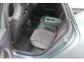CUPRA LEON 2025/2 - 7