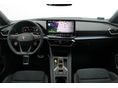 CUPRA LEON 2025/2 - 10
