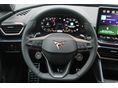 CUPRA LEON 2025/2 - 11