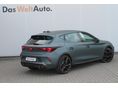 CUPRA LEON 2025/2 - 3
