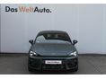 CUPRA LEON 2025/2 - 2