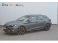 CUPRA LEON 2025/2 - 1