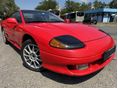 DODGE STEALTH R/T