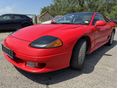 DODGE STEALTH 1991/1 - 2
