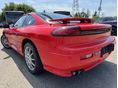 DODGE STEALTH 1991/1 - 3
