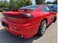 DODGE STEALTH 1991/1 - 4
