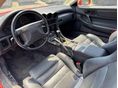 DODGE STEALTH 1991/1 - 5