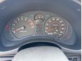 DODGE STEALTH 1991/1 - 6