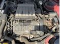 DODGE STEALTH 1991/1 - 7