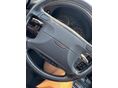 DODGE STEALTH 1991/1 - 9