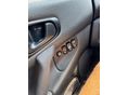 DODGE STEALTH 1991/1 - 12